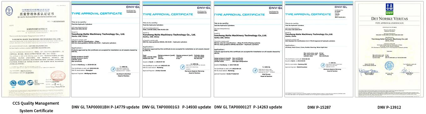 certificate collection 2 .jpg