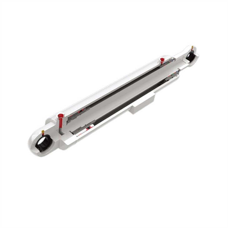 40- Life-saving equipment cylinder (2)